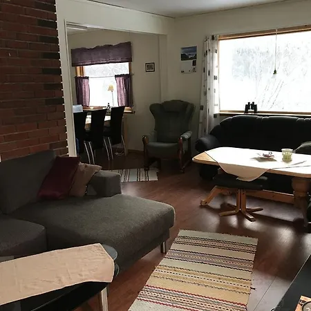 Farm stay Kjelkebakken Gard