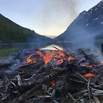 Kjelkebakken Gard
